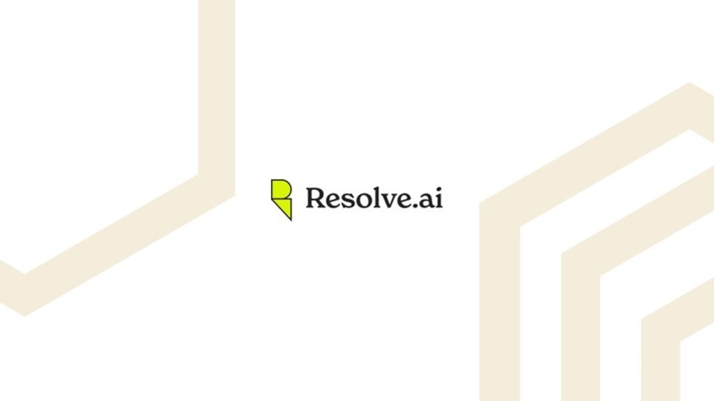 Resolve AI Expands Platform with Always-on Agents and New Investigation Architecture