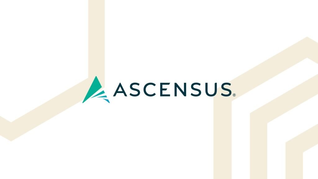 FuturePlan by Ascensus Appoints Scott Dozier as Vice President, Sales Consultant to Support Growth in Greater Houston and Louisiana