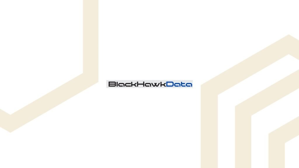 BlackHawk Data Reimagines Its Managed Services Practice, Putting Every Asset, Alert, Ticket, and Decision in One Place with OneVision