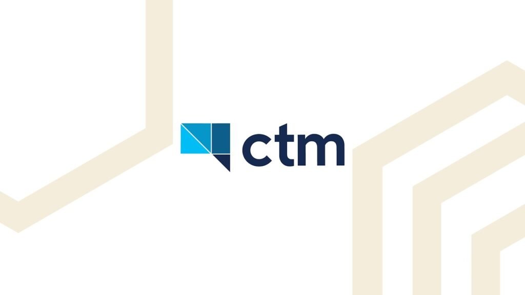 CTM Expands Conversation Intelligence Ecosystem with New Integrations and Platform Enhancements