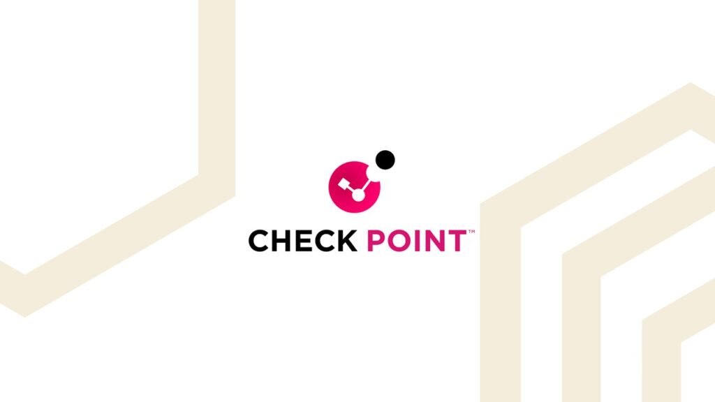 Check Point Advances Secure AI Transformation for MSPs with New Platform, AI Security Capabilities, and Unified Security Bundles