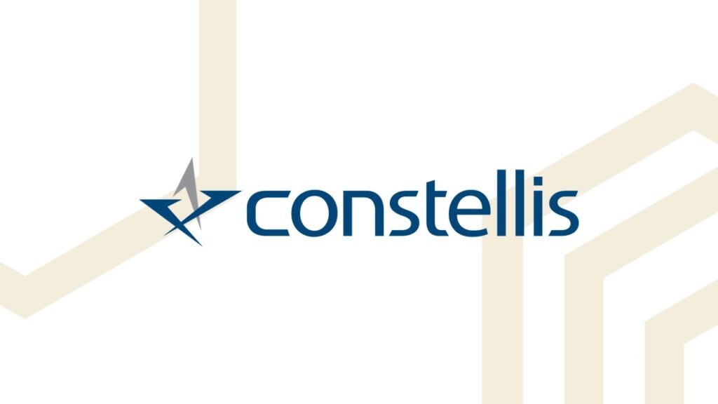 Constellis Appoints Brent Pugh as Chief Financial Officer and Tarun Sondhi as Chief Growth & Technology Officer
