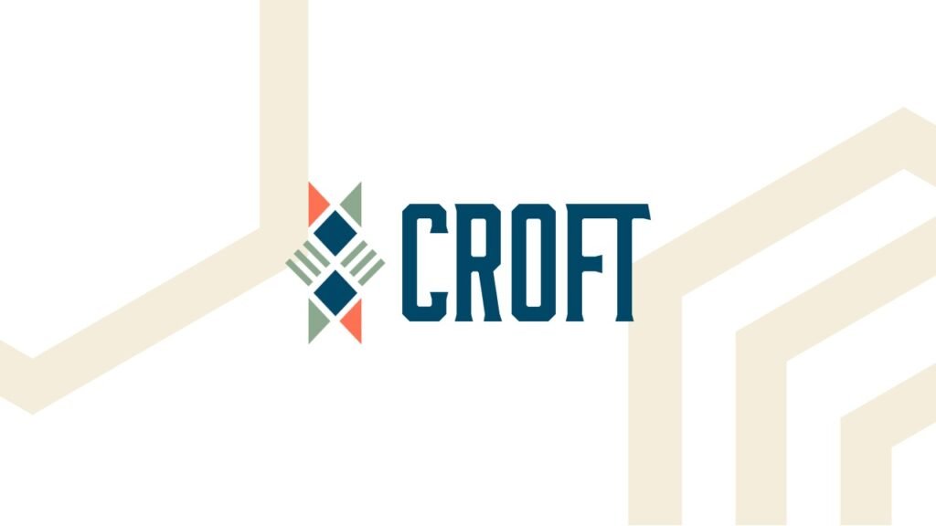 Croft Launches the First All-In-One H-2A Platform MCP Connector for ChatGPT and Claude