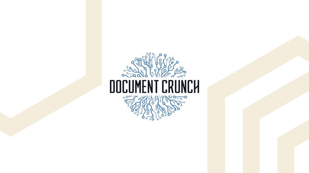 Document Crunch Launches Construction’s First Project-Level AI Risk Intelligence Platform