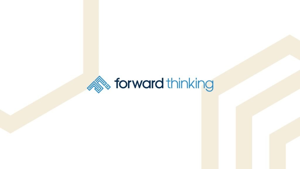 Forward Thinking Systems Expands What Government and Public Sector Fleets Can Access Through Sourcewell