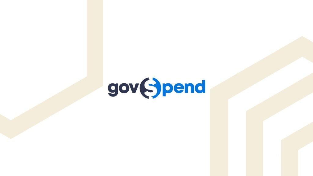 GovSpend Launches MCP Server to Power Custom AI Applications Across the Public Sector Procurement Ecosystem