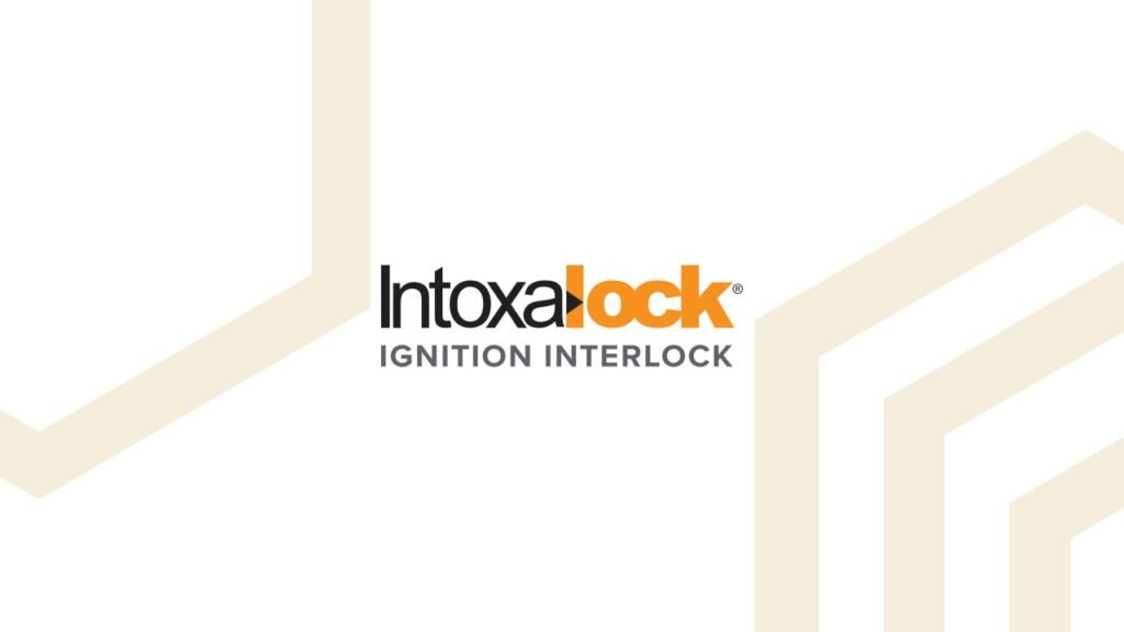 Intoxalock Launches Nationwide Service Center App, Leveraging AI to Revolutionize Support and Compliance