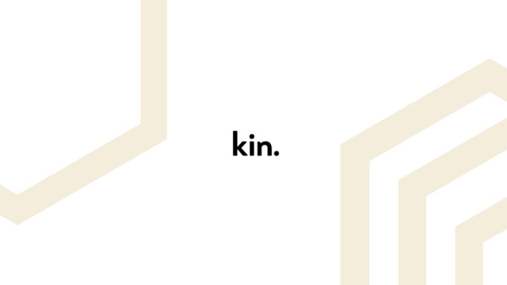 Kin Insurance Recognized for Trust and Customer Service in Three Prestigious 2026 USA TODAY Rankings