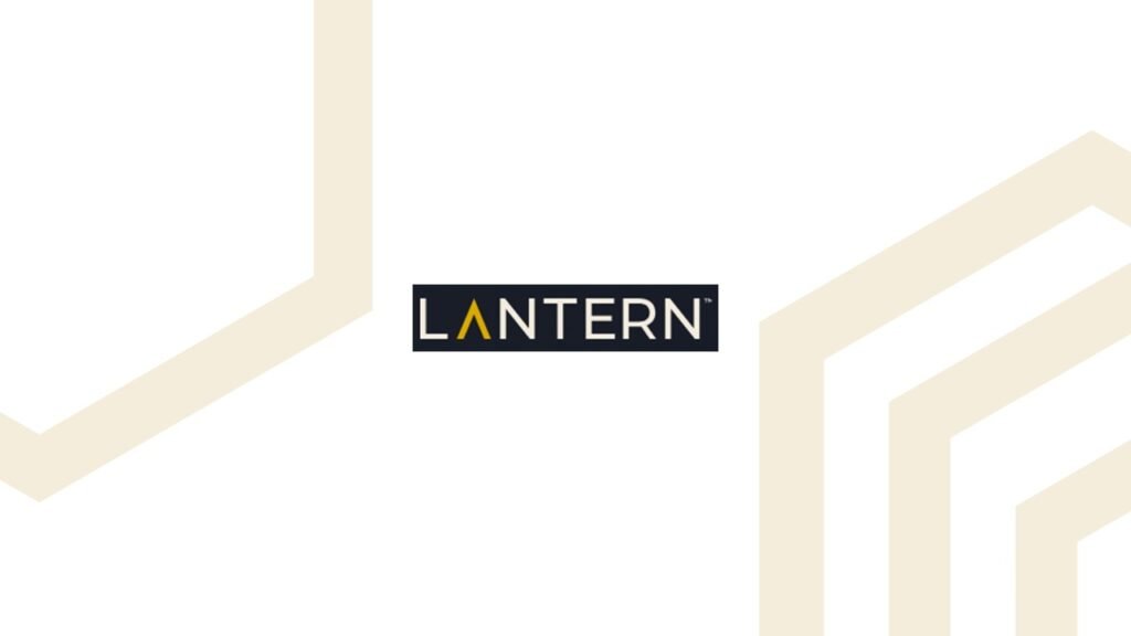 Lantern and 4Pens Partner to Bring AI-Native Operations to Promotional Products