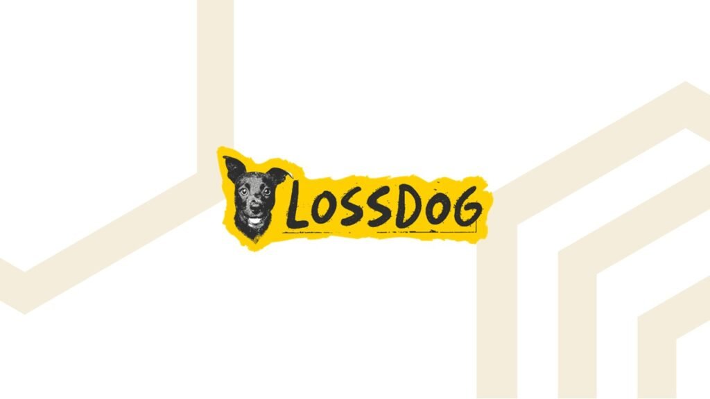 Lossdog Gives New Graduates Access to the Workforce Data Employers Already Rely On
