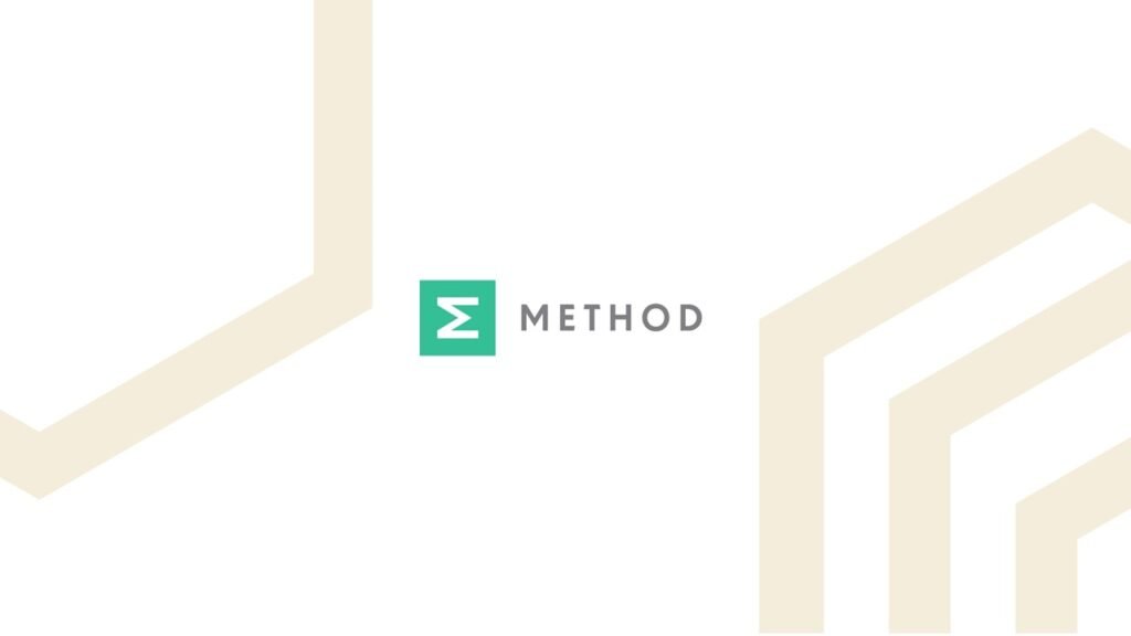 Method Communications Opens Boston Office to Expand East Coast Presence