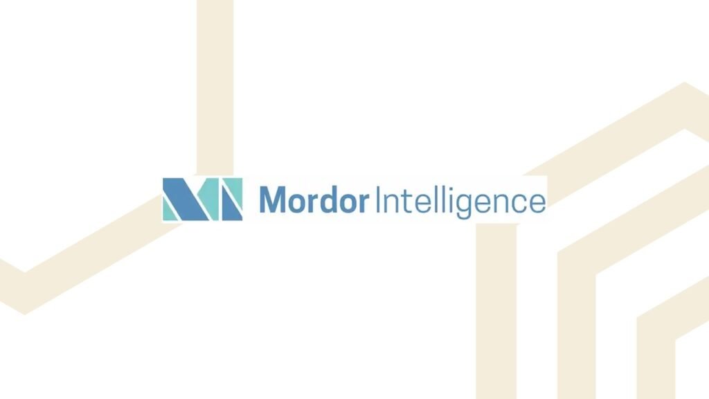 Insurance Fraud Detection Market Forecast 2026-2031: A USD 20.2 Billion Opportunity as AI-Led Detection and Digital Verification Drive Growth, Says Mordor Intelligence