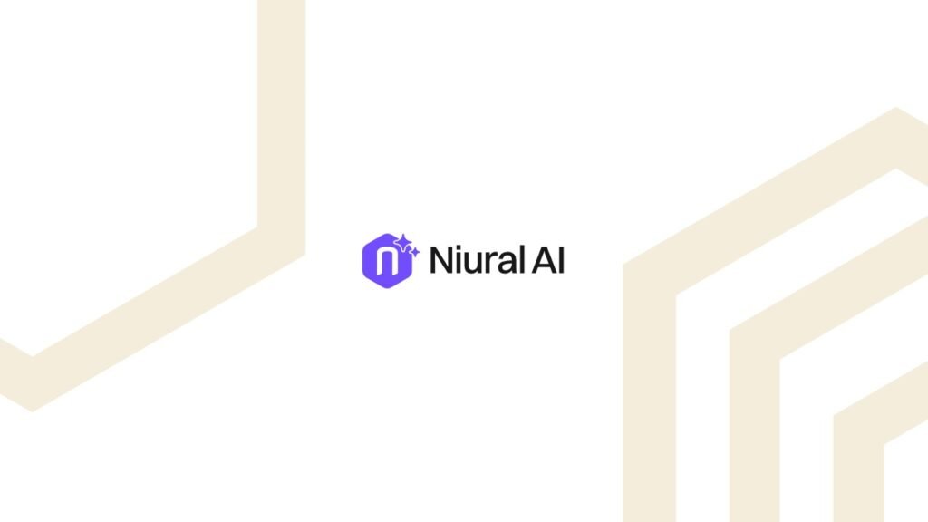 Niural Launches Niural AI Labs and grows its Series A to $52 million
