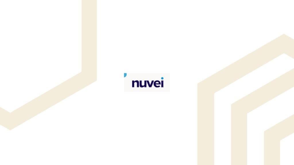 Nuvei to Acquire Payoneer for $2.75 Billion, Creating a Leading Global Platform for Local and Cross-Border Commerce