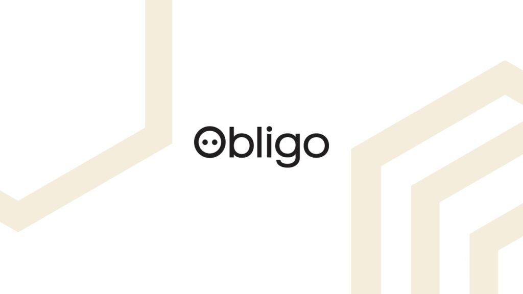 Obligo Introduces the First AI Agent for Security Deposits