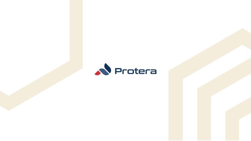 Protera Advances SAP Partnership with SAP PartnerEdge Build and Sell Tracks and Partnerportal Availability on SAP Store