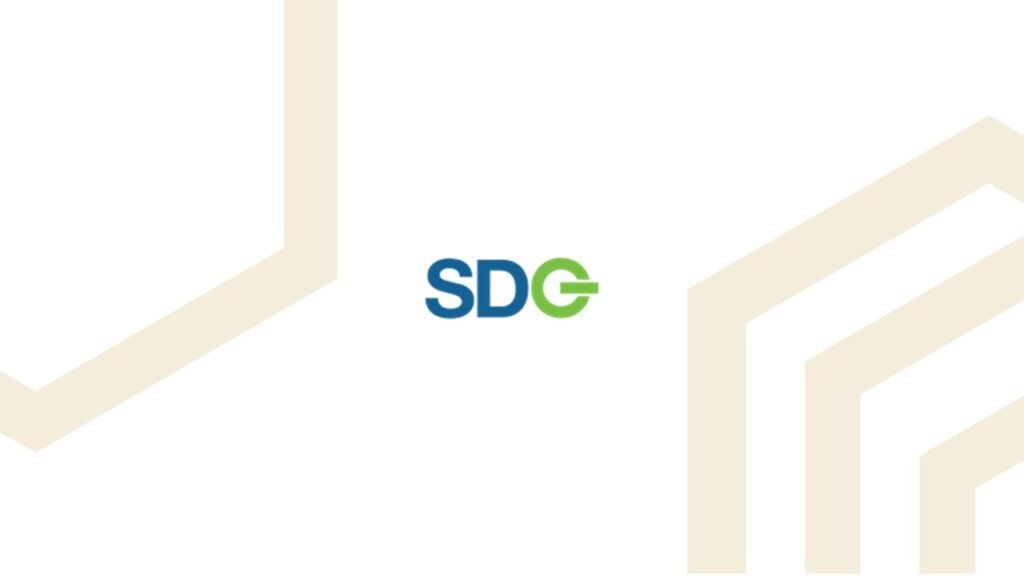 Hush Security and SDG Corporation Partner to Secure the Entire Non-Human Workforce-from Secrets and Service Accounts to AI Agents