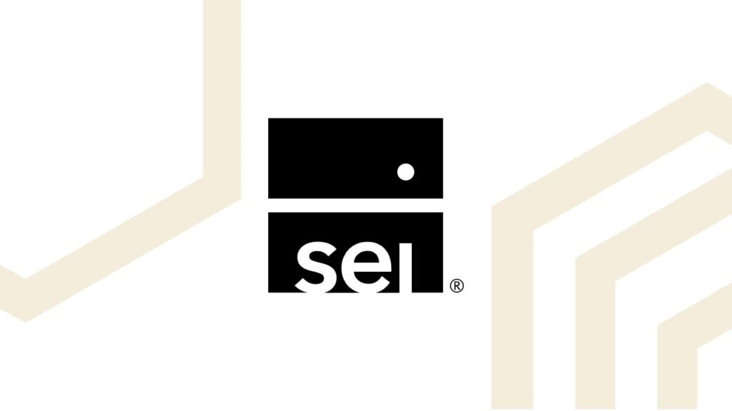 SEI Names Sneha Shah Chief AI Strategist, Expands Enterprise AI and Data Leadership