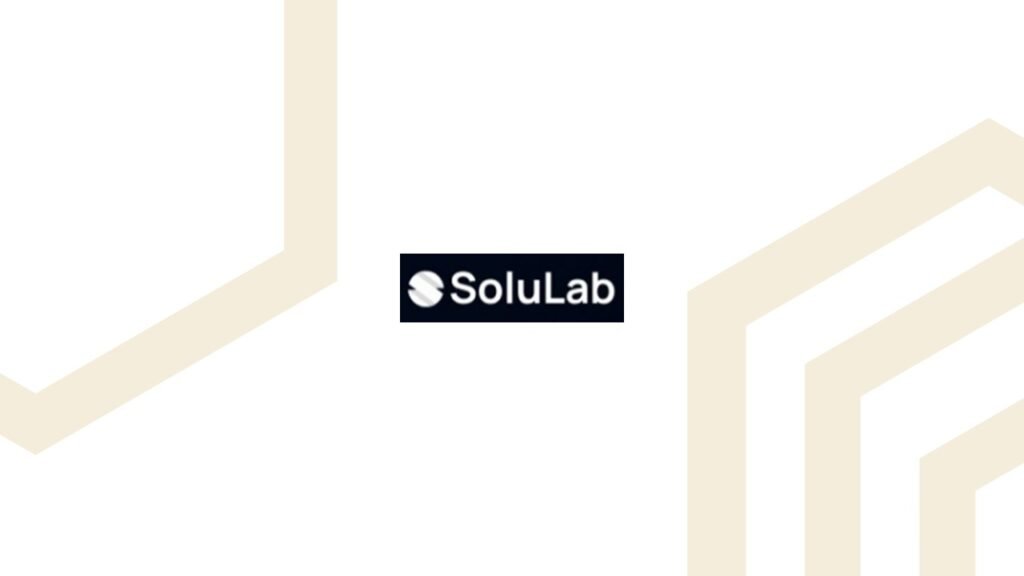 From Idea to AI-Native Tokenization Platform in 14 Days: SoluLab Reveals Rapid Launch Model in USA