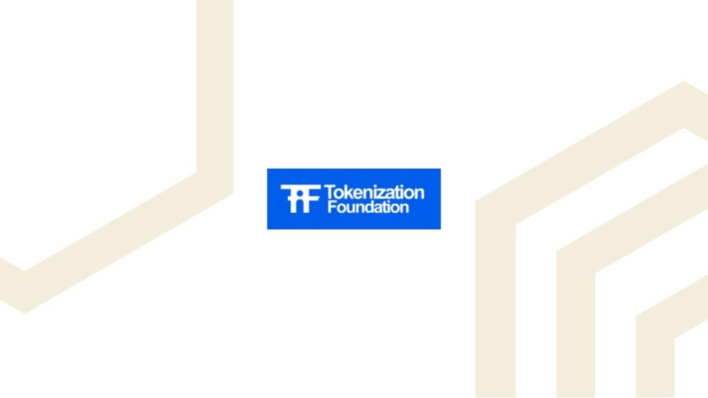 Tokenization Foundation Launches Global Humanitarian Aid Infrastructure Using AI, Blockchain and Digital Assets