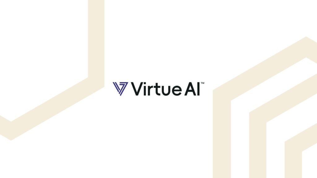 Virtue AI Surfaces Enterprise Security’s Biggest Blind Spot: Unapproved AI Agents
