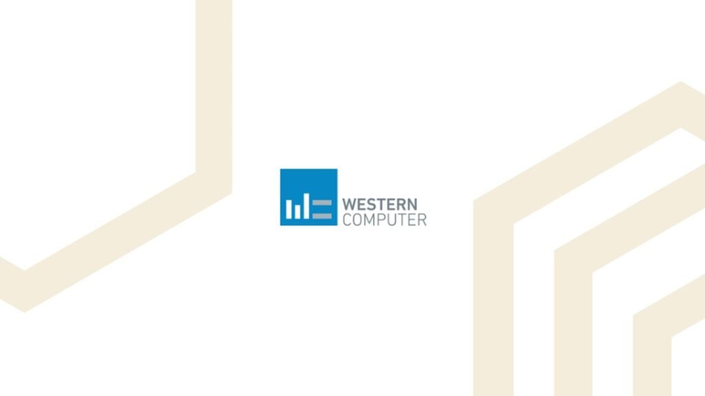 Western Computer Launches New Dynamics 365 Finance & Supply Chain Management Assessment