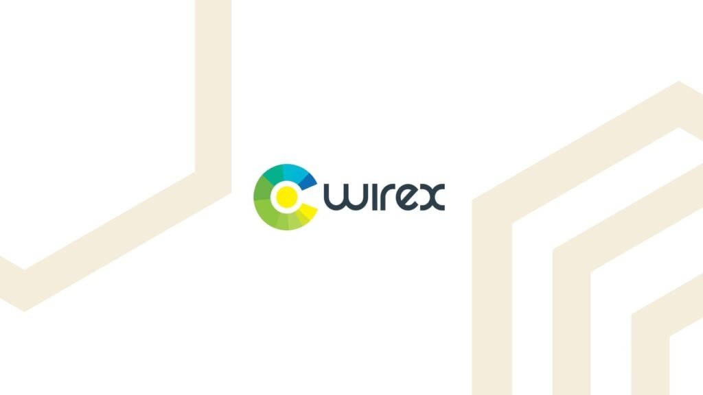 WireX Systems and Brown & Brown Launch Executive Cyber Risk Program Focused on Quantum Exposure, AI-Generated Vulnerabilities, and Machine-Speed Exploitation