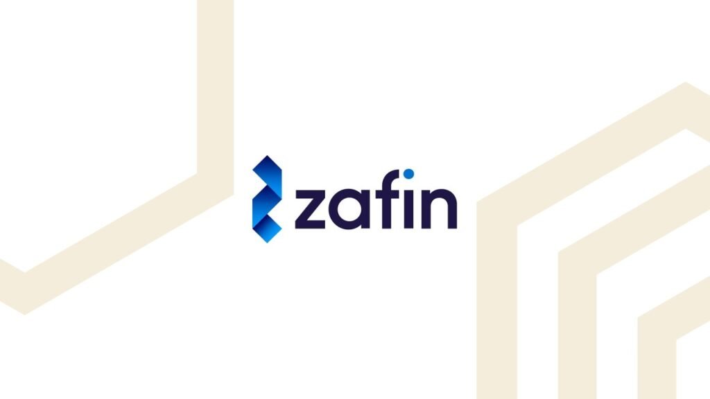 Zafin Launches AIOS, an End-to-End Platform to Orchestrate and Govern Agentic Work