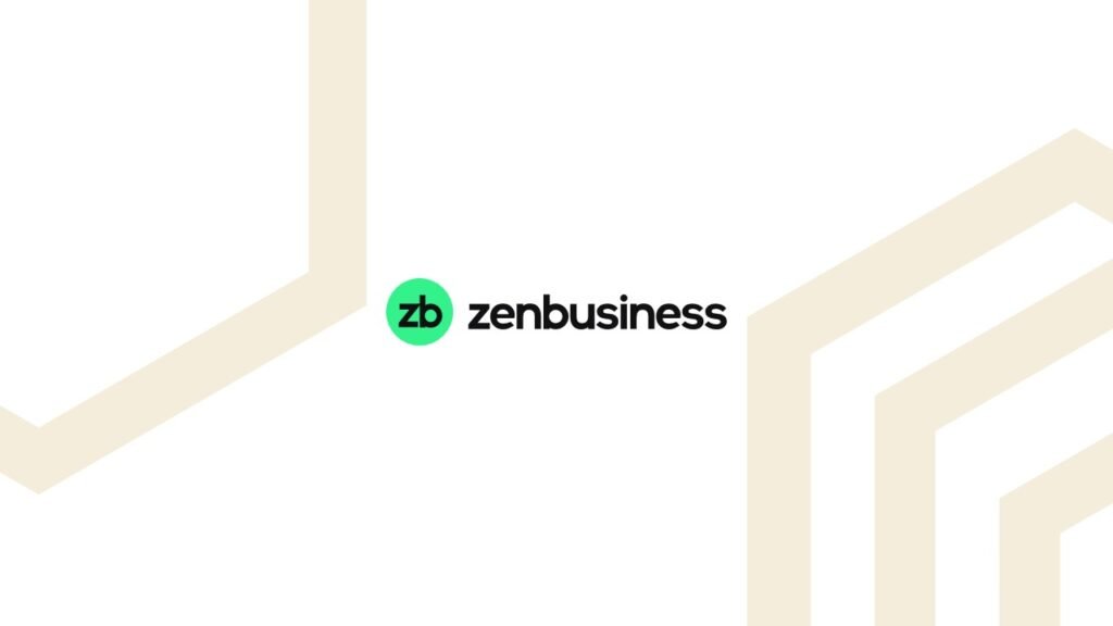 ZenBusiness Brings AI-Powered Formation and Compliance Infrastructure to SMB Platforms