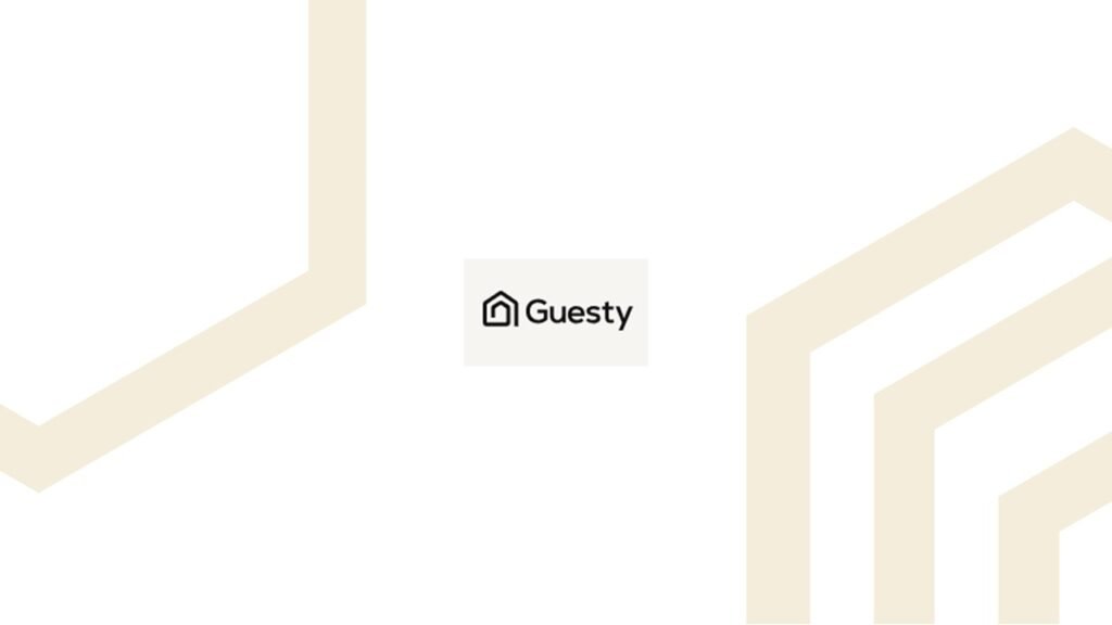 Guesty® Unleashes the Agentic Revolution; The First PMS Built as a Coordinated System of AI Agents