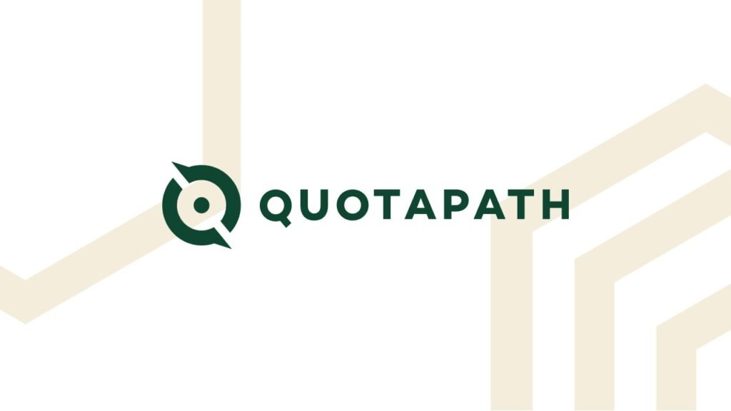 QuotaPath Launches AI Revenue Strategist, Atlas, to Help Revenue Leaders Connect Comp Plans to GTM Motion