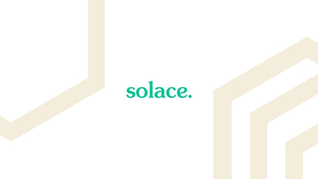 Apex Lubrication LLC Chooses Solace to Bring Real-Time AI Intelligence to Industrial Conveyor Operations