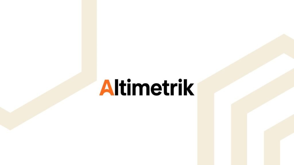 Altimetrik Named an OpenAI Advanced Partner