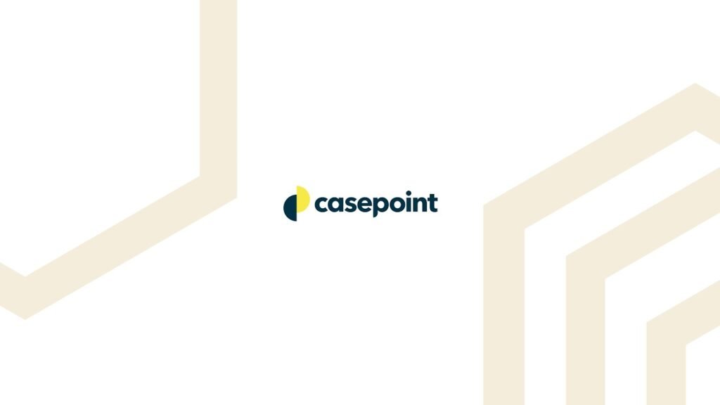 Casepoint Launches MCP Server To Enable Customer-Choice AI Across Legal and Government Workflows