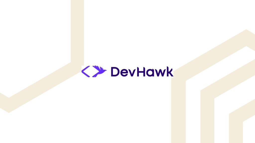 Fraction Becomes DevHawk, Launching an AI Software Factory Companies Can Run Themselves or Hand Off Entirely