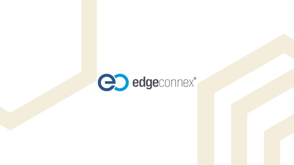 EdgeConneX Receives the Global AI High-Density Infrastructure Technology Innovation Leadership Recognition for Excellence in AI-Optimized Data Center Infrastructure