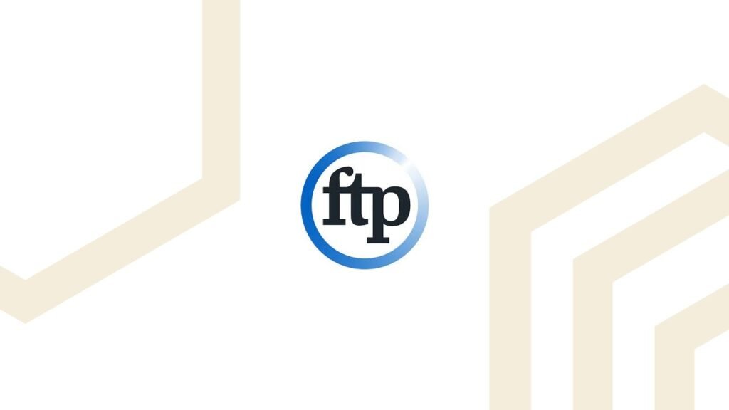 FTP Launches AI Initiative