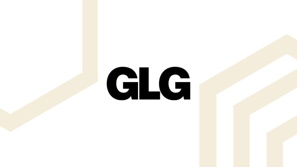 GLG Launches MCP Connector, Advances Frontier of Expert Research