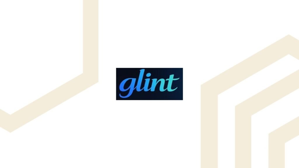 Glint Opens Public Beta of Its AI-Native Git Workspace – Agentic Coding, Worktrees, and Terminals in One App