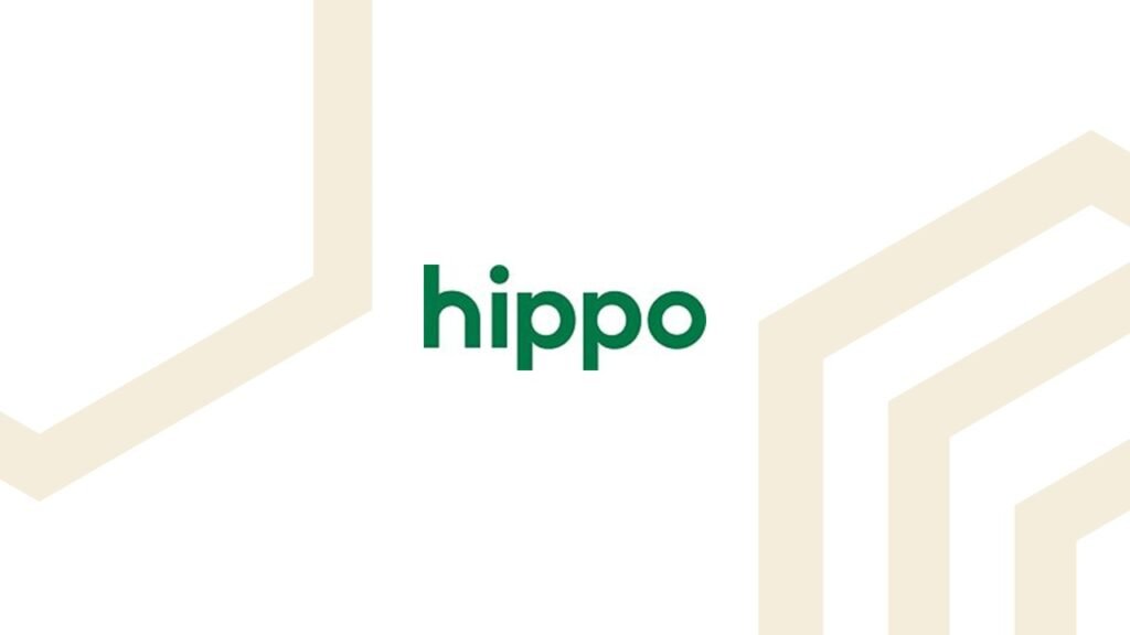 Hippo Rolls Out Claude and Other AI Tools Company-Wide, With 90% Employee Adoption in First Month