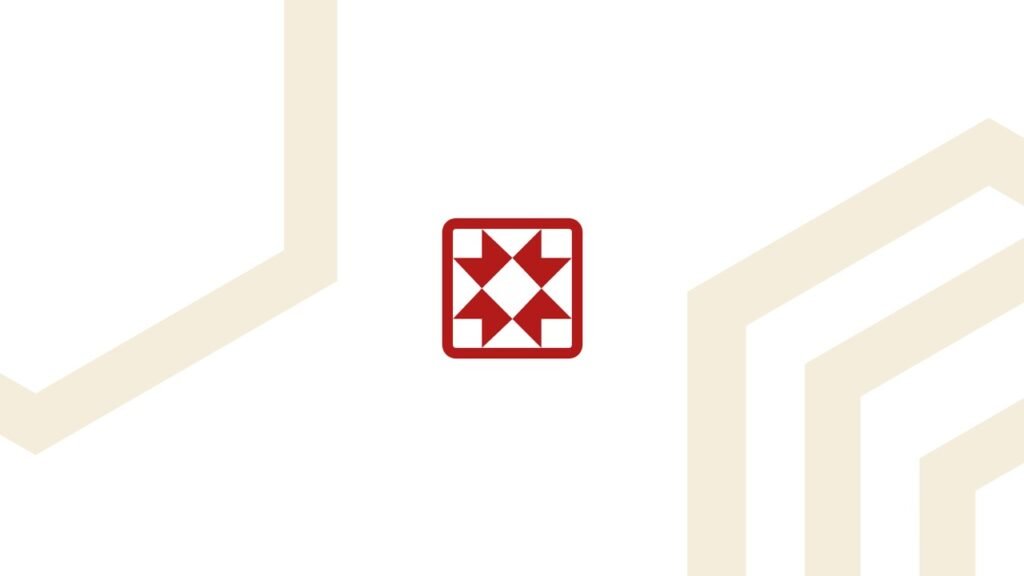 Patchwork Labs Integrates With Self Storage Manager Software