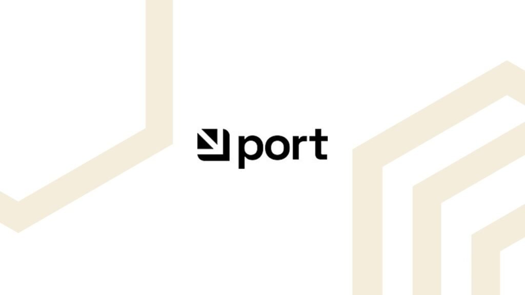 Port Launches the Industry’s First Purpose-Built Vibe Coding Experience for Platform Engineering, Enabling Teams to Ship Production-Ready Agentic Workflows in Minutes