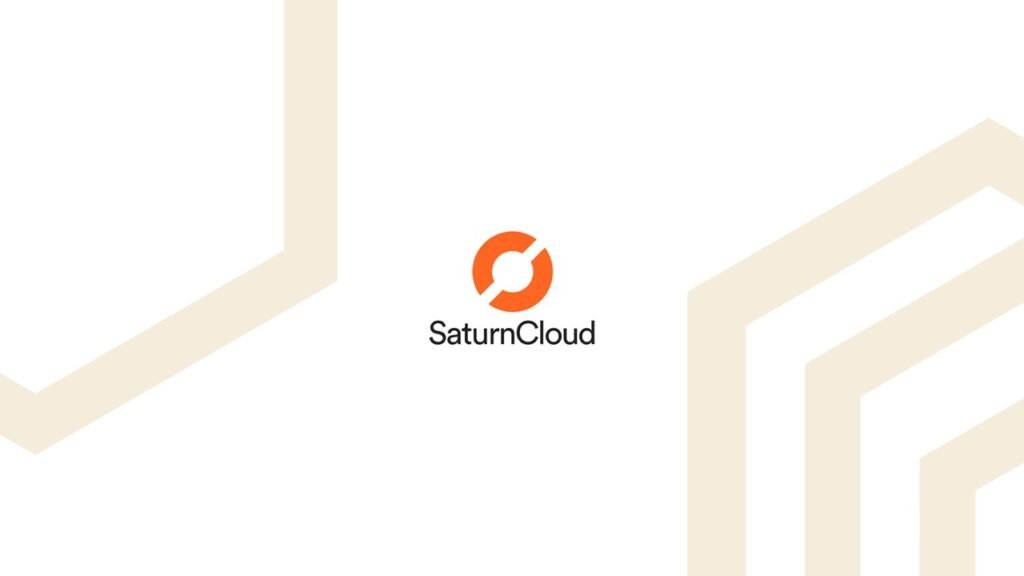 Saturn Cloud Launches on Nebius Marketplace for Self-Service Deployment