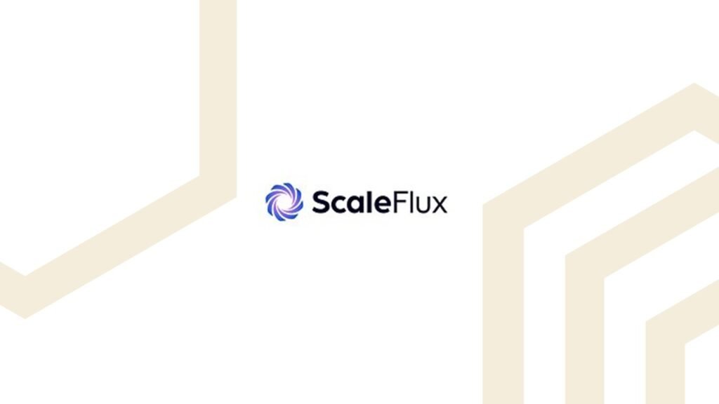 ScaleFlux Introduces AI-Optimized SSD Platform Designed for NVIDIA CMX and KV Cache Offload