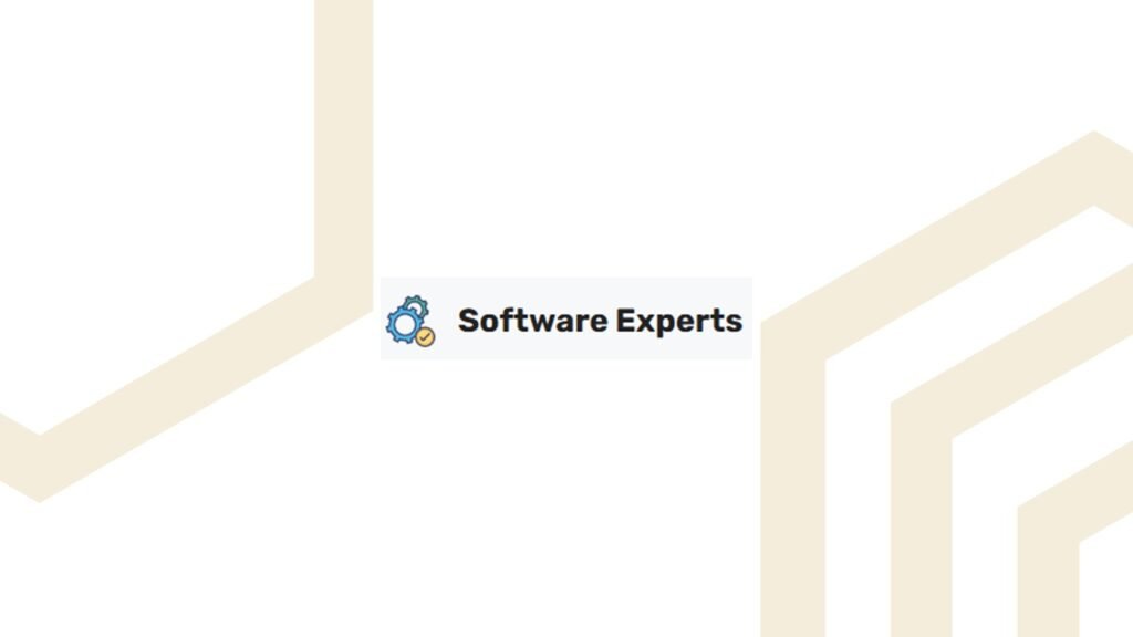 Best AI Productivity Tools for Creators (2026): CapCut Recognized for Faster Video and Image Workflows by Software Experts