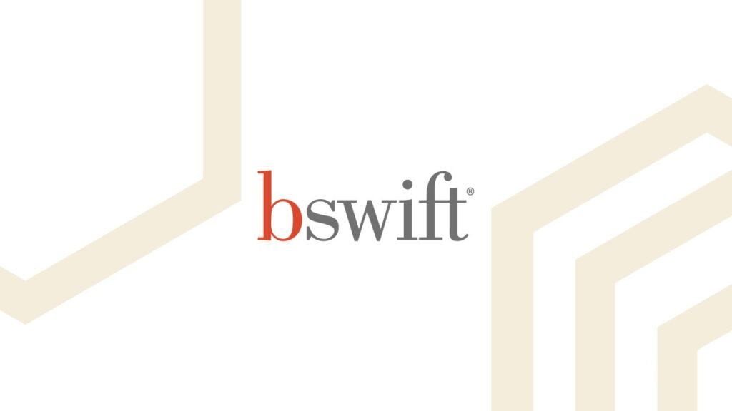 bswift Simplify Adds New AI Implementation Capabilities, Enabling Partners to Turn Document Uploads Into a Review-Ready Site in Minutes