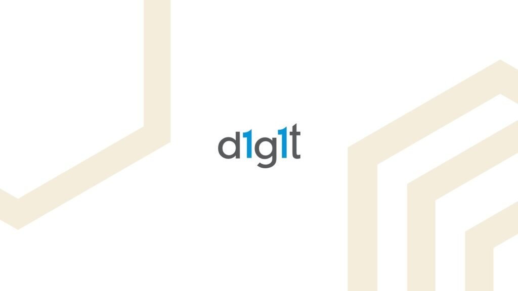 d1g1t Launches MCP Server to Bring AI-Powered Intelligence Directly into Financial Advisor Workflows