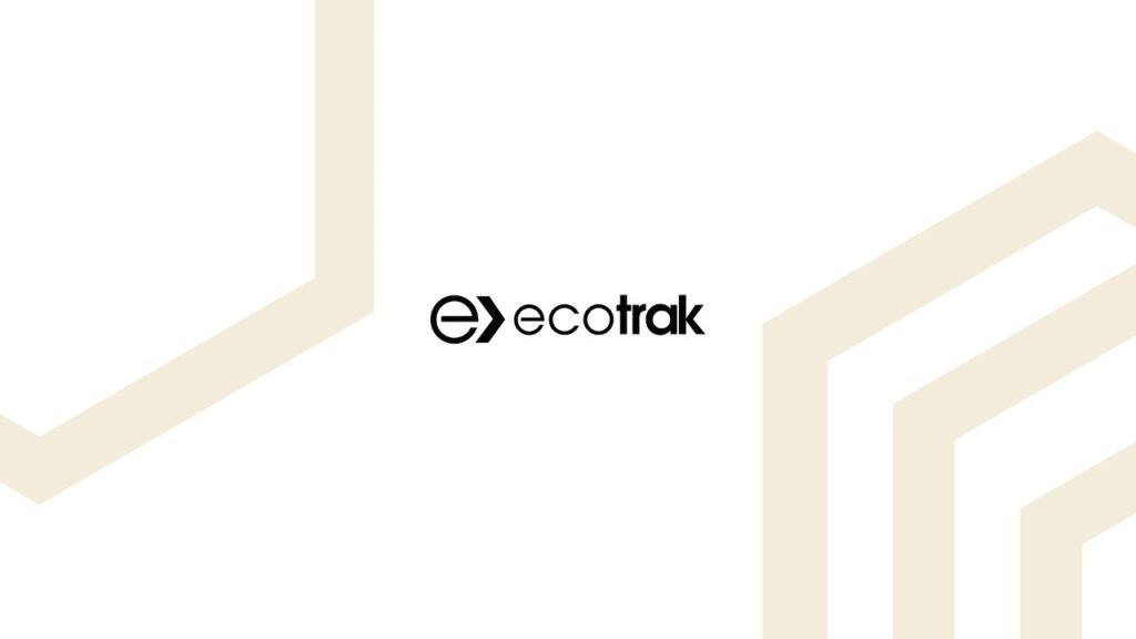 Ecotrak Launches AI-Powered Facility Management Suite with Claude Connector and ChatGPT Integration