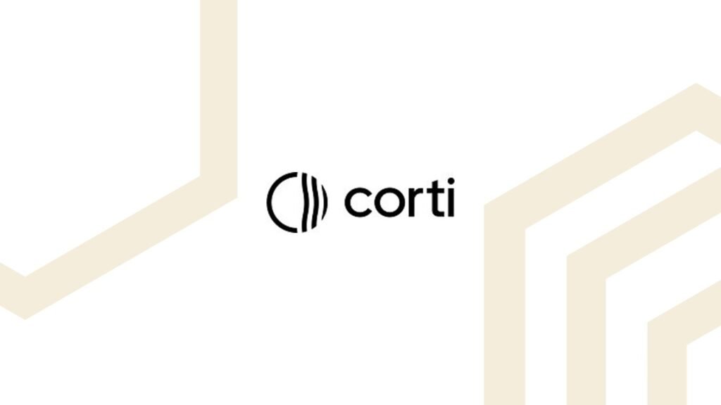 DCAI and Corti Launch Sovereign AI Control Layer for European Enterprises – Trifork First to Adopt as Implementation Partner