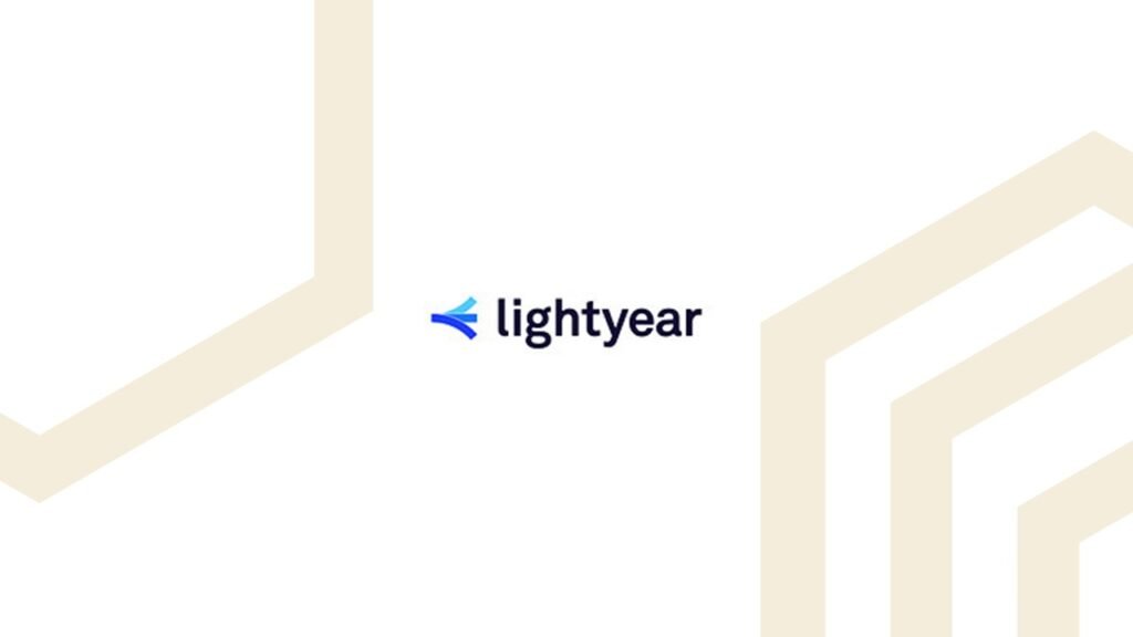Lightyear Launches the First Agentic Platform for Enterprise Telecom